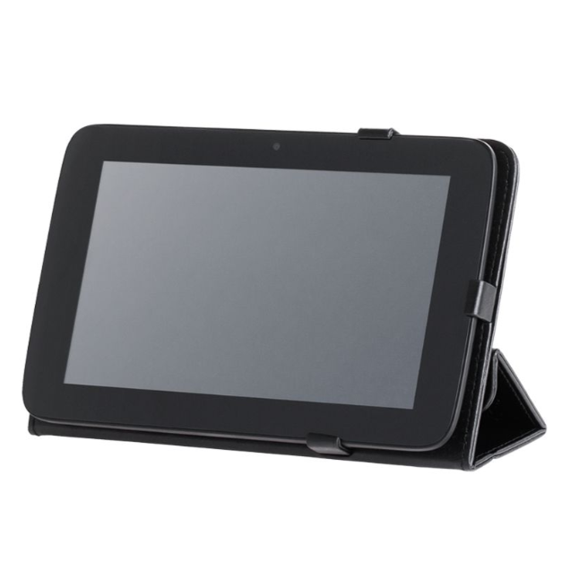 HUSA TABLETA 7 INCH KM0793