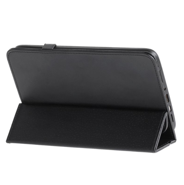 HUSA TABLETA 7 INCH KM0793