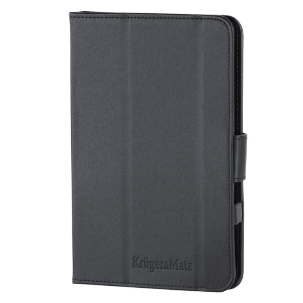 HUSA TABLETA 7 INCH KM0793