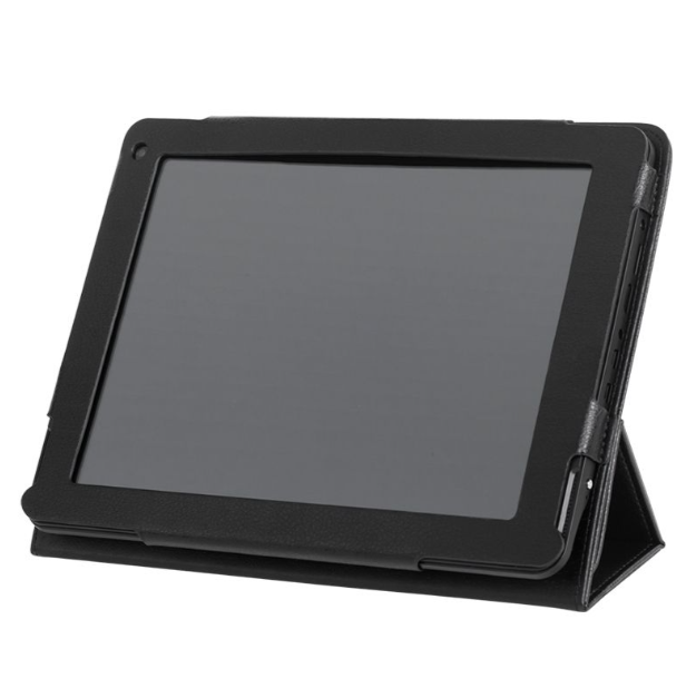 HUSA TABLETA 9.7 INCH KRUGER&MATZ