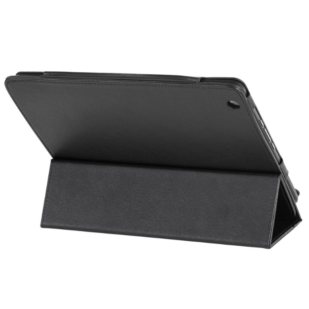 HUSA TABLETA 9.7 INCH KRUGER&MATZ