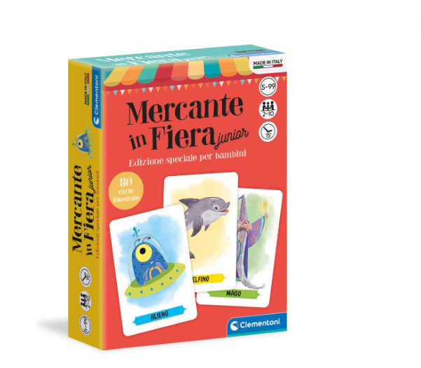 Joc Interactiv Copii Carti Ilustrate