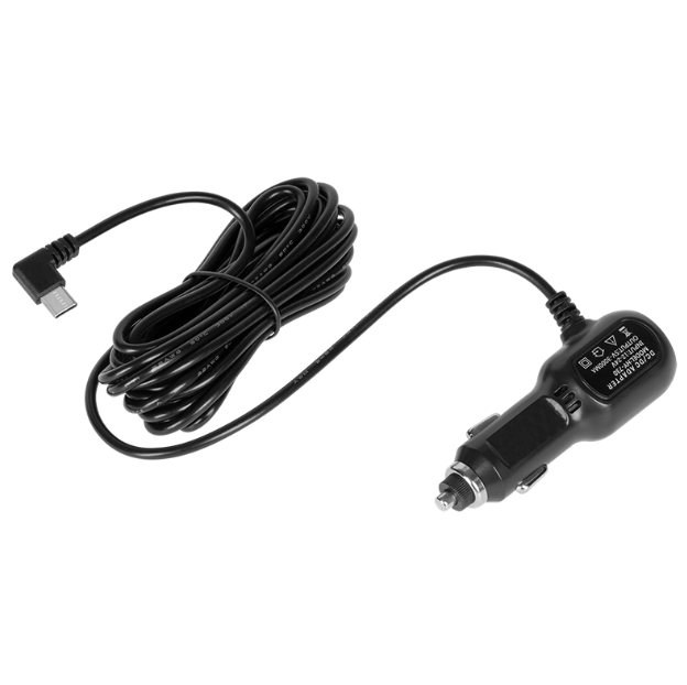 INCARCATOR AUTO CABLU USB TYPE C 5V 3A