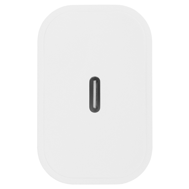 INCARCATOR RETEA POWER DELIVERY 3.0 18W KRUGER&MATZ