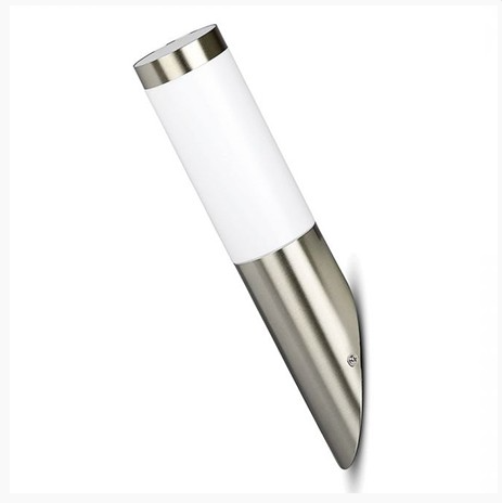 LAMPA LED SOCLU E27 IP44 37.5CM