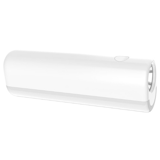 LANTERNA 4W CU ACUMULATOR PLATINET