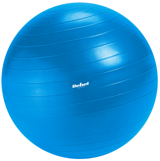 MINGE MEDICINALA 55CM CU POMPA REBEL ACTIVE
