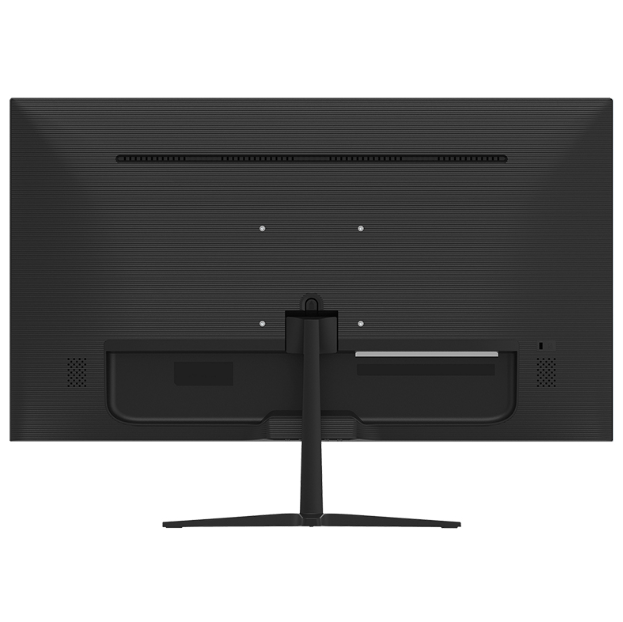 MONITOR 24 INCH 100HZ KRUGER&MATZ