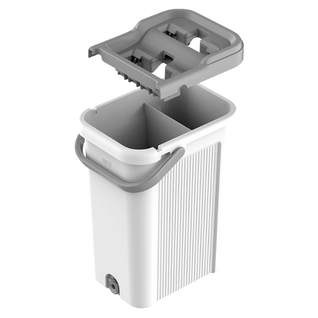MOP GALEATA 2 CUVE 7.5L NEW CLEAN R19 TEESA