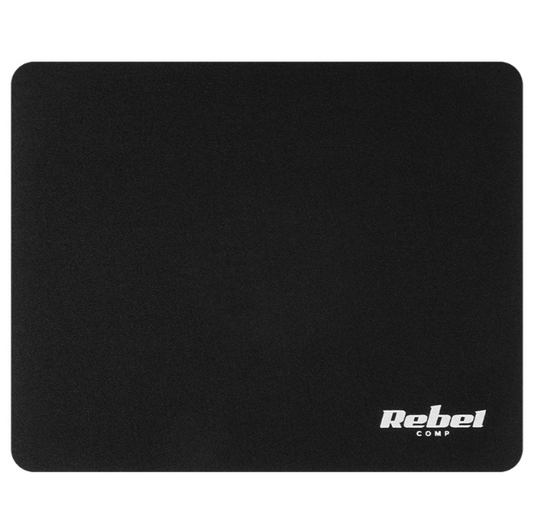 MOUSE PAD REBEL