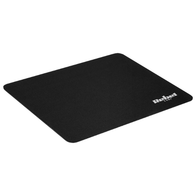 MOUSE PAD REBEL