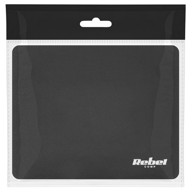 MOUSE PAD REBEL
