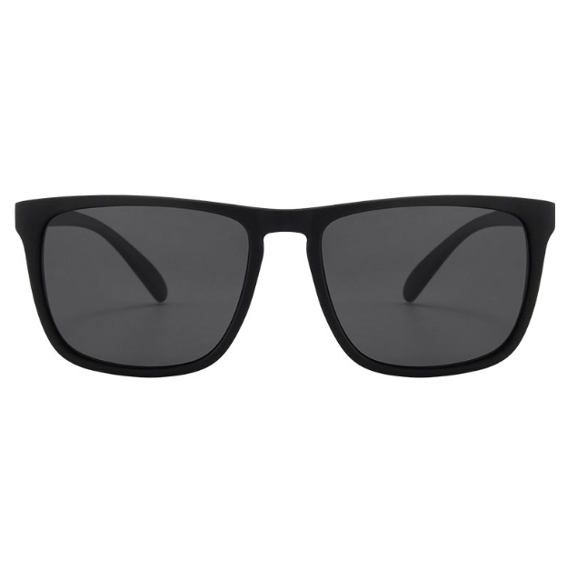 OCHELARI SOARE POLARIZATI KRUGER&MATZ