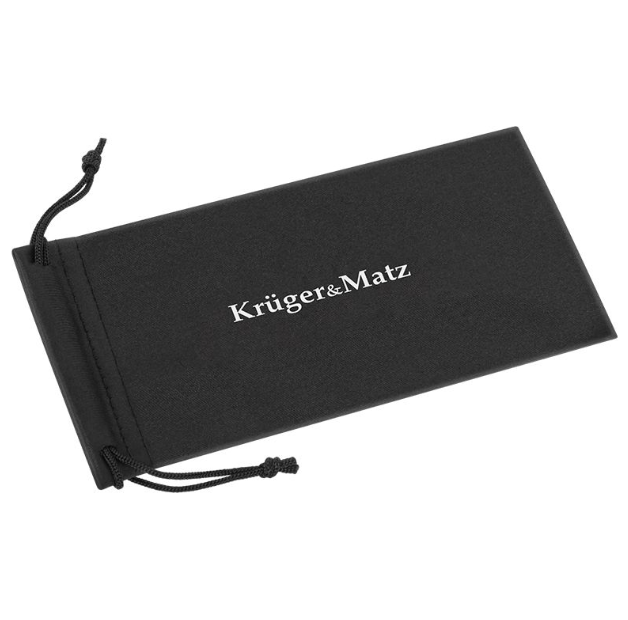 OCHELARI SOARE POLARIZATI KRUGER&MATZ