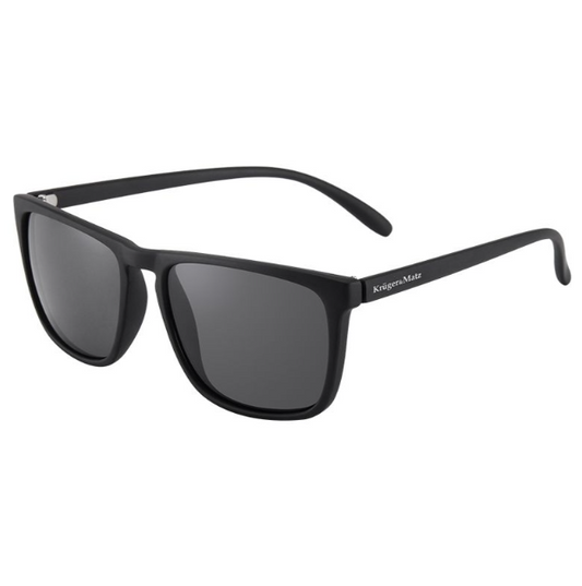 OCHELARI SOARE POLARIZATI KRUGER&MATZ