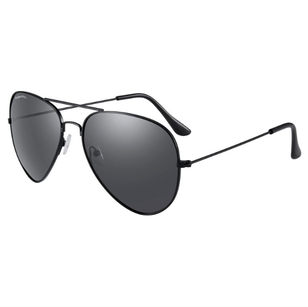 OCHELARI SOARE POLARIZATI KRUGER&MATZ AVIATOR