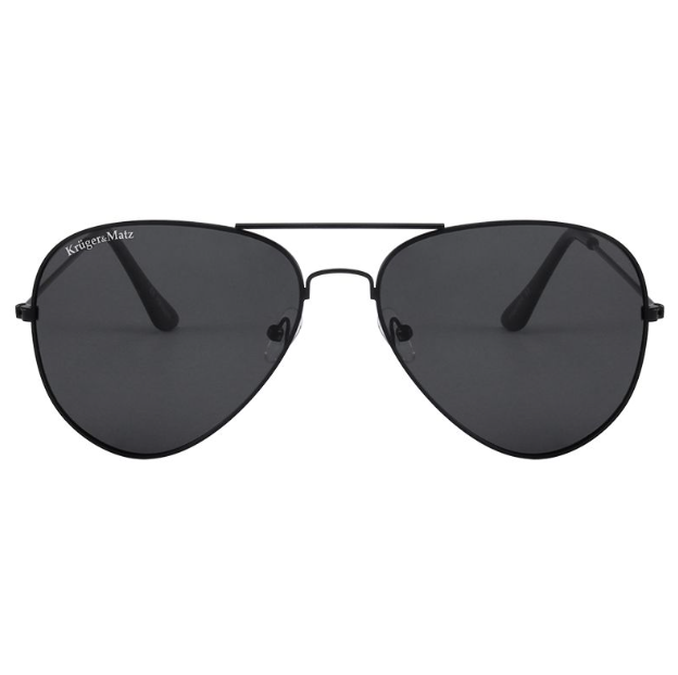OCHELARI SOARE POLARIZATI KRUGER&MATZ AVIATOR