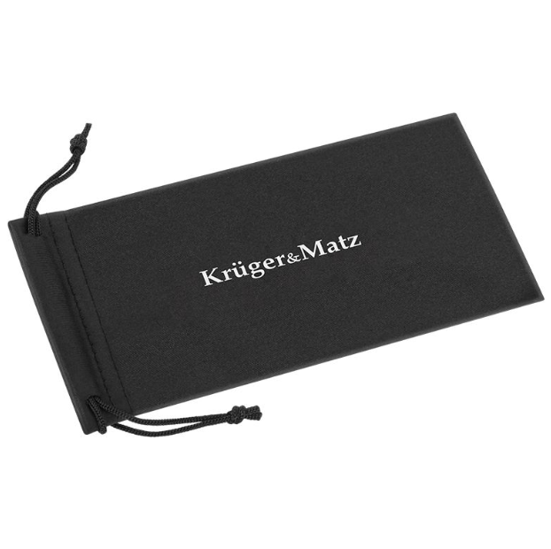 OCHELARI SOARE POLARIZATI KRUGER&MATZ AVIATOR