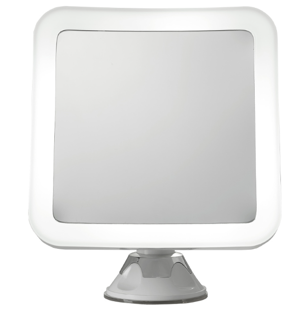 OGLINDA COSMETICA CU LED CR 2169 CAMRY