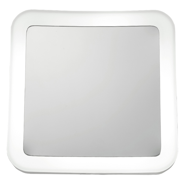 OGLINDA COSMETICA CU LED CR 2169 CAMRY