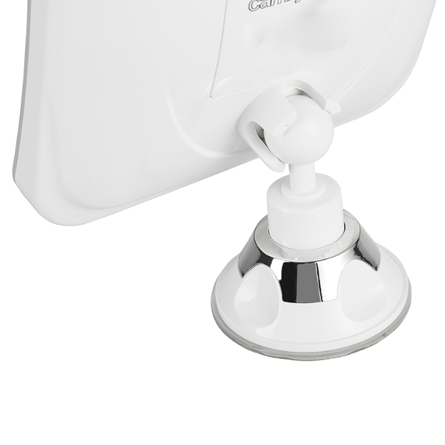 OGLINDA COSMETICA CU LED CR 2169 CAMRY