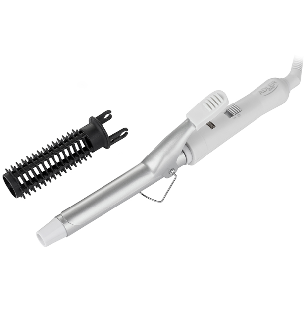 ONDULATOR PAR 19MM AD 2105 ADLER