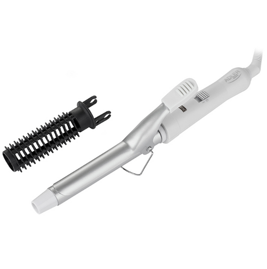 ONDULATOR PAR 19MM AD 2105 ADLER