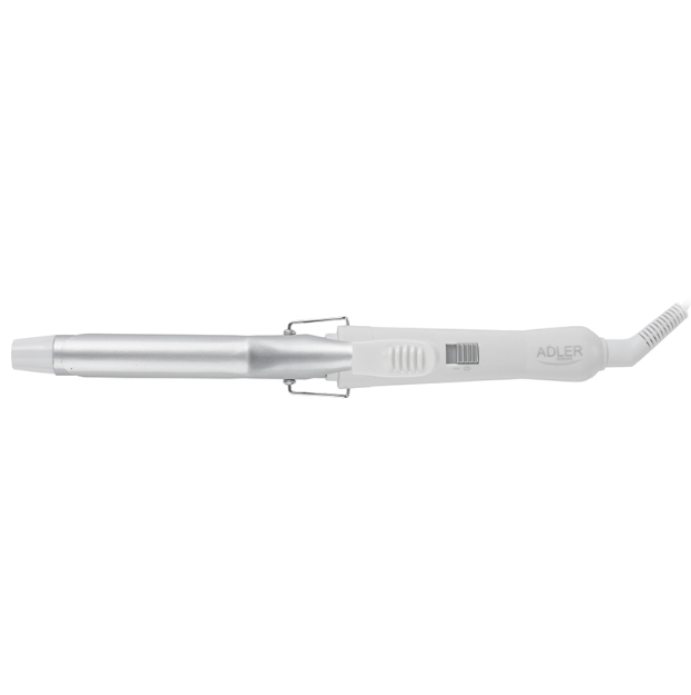 ONDULATOR PAR 19MM AD 2105 ADLER