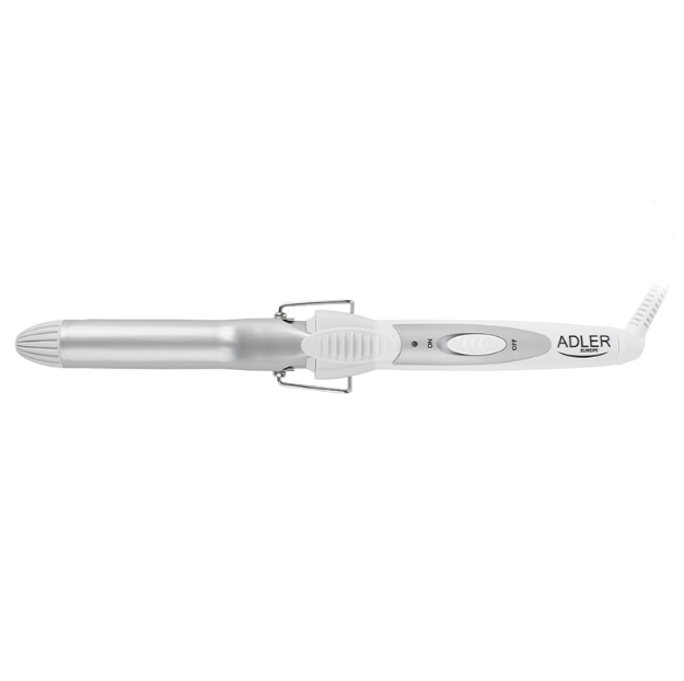 ONDULATOR PAR 25MM AD2106 ADLER
