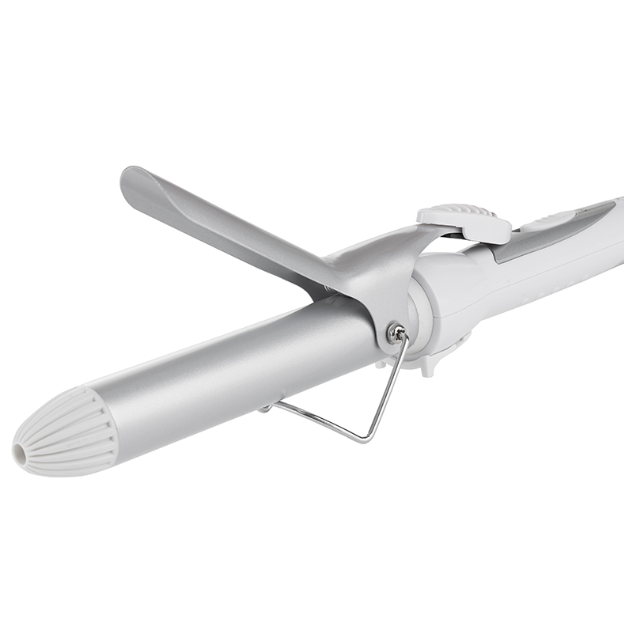 ONDULATOR PAR 25MM AD2106 ADLER