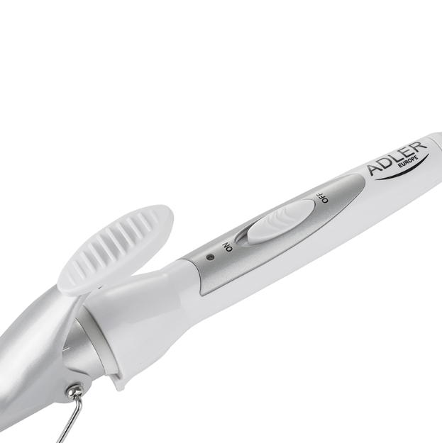 ONDULATOR PAR 25MM AD2106 ADLER