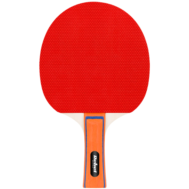 SET TENIS DE MASA PING PONG REBEL ACTIVE