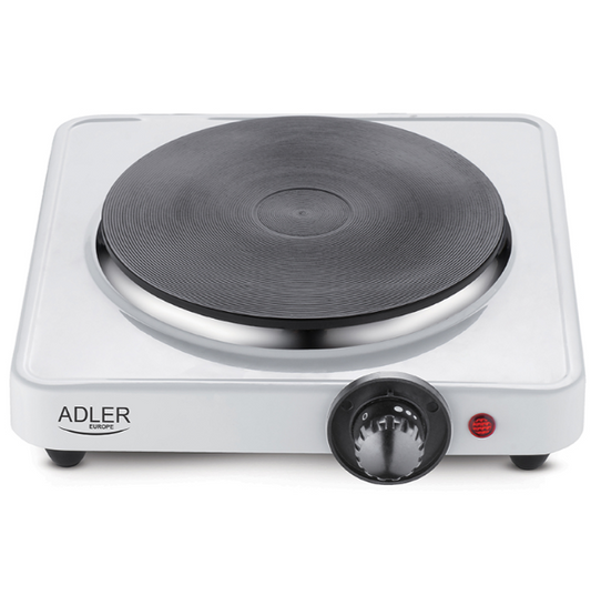 PLITA ELECTRICA 1500W AD 6503 ADLER