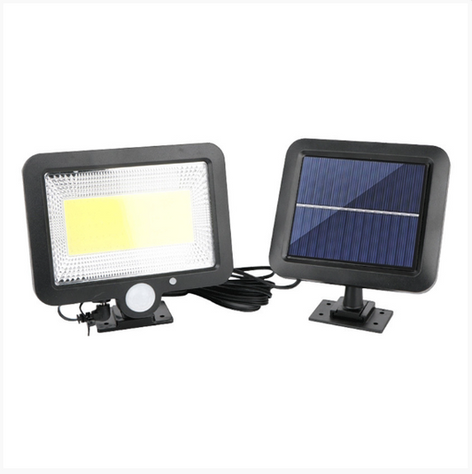 REFLECTOR LED 8W CU INCARCARE SOLARA 6000K