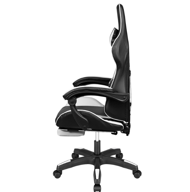 SCAUN GAMING GX-150 KRUGER&MATZ