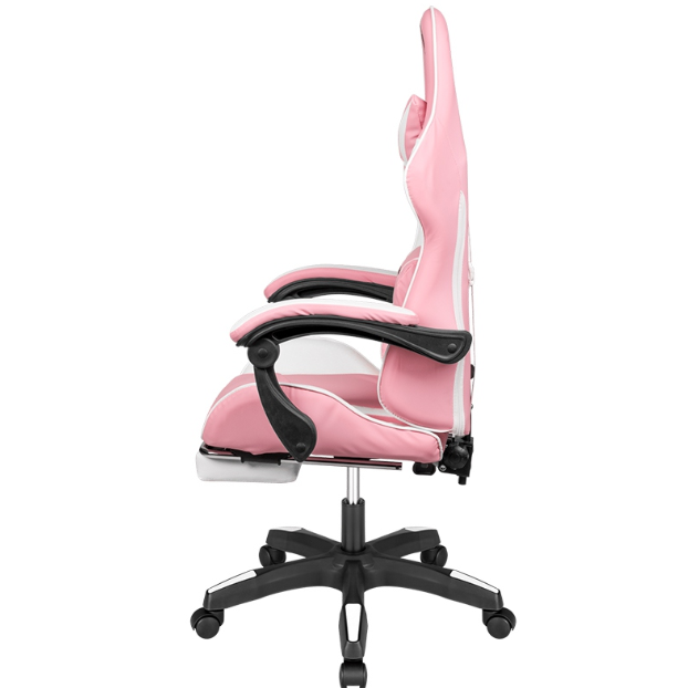 SCAUN GAMING GX-150 ROZ KRUGER&MATZ