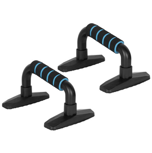SET 2 MANERE FLOTARI PUSH-UP REBEL ACTIVE