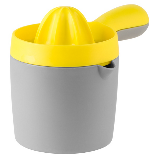 STORCATOR CITRICE MANUAL 500 ML TEESA