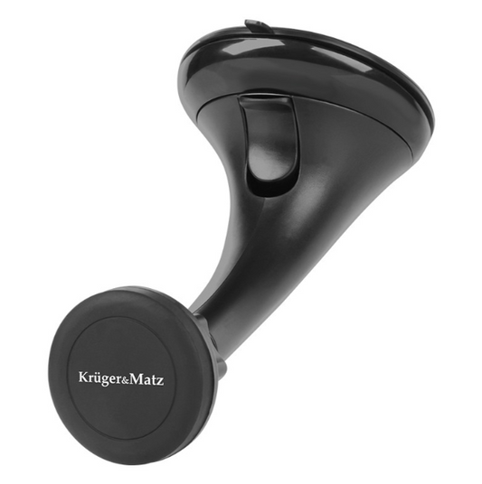 SUPORT AUTO MAGNETIC KRUGER&MATZ