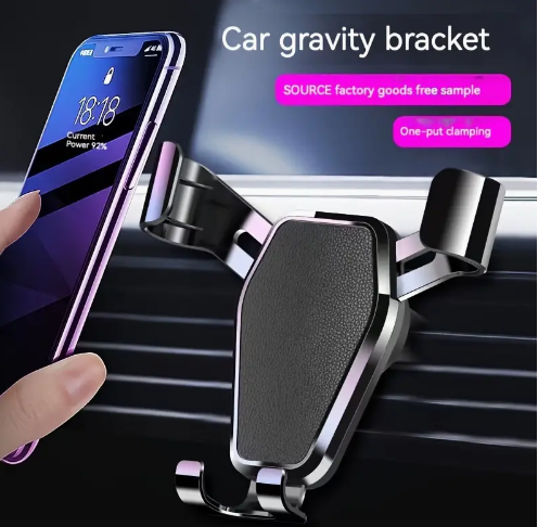 Suport Auto Telefon