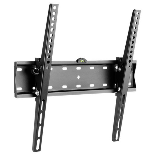 SUPORT UNIVERSAL LED TV 32 inch-55 inch KRUGER&MATZ