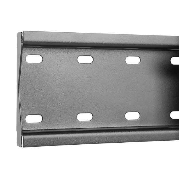 SUPORT UNIVERSAL LED TV 32 inch-55 inch KRUGER&MATZ