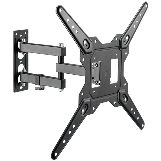 SUPORT UNIVERSAL LED TV 23 inch-55 inch KRUGER&MATZ