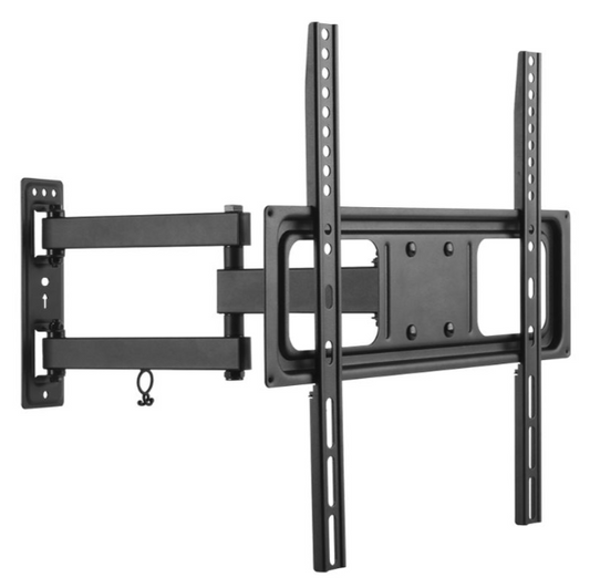 SUPORT UNIVERSAL LED TV 32 inch-55 inch KRUGER&MATZ