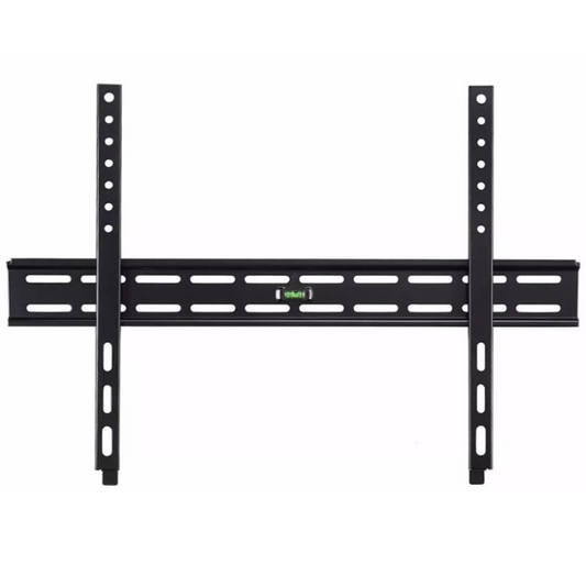 SUPORT LED TV VESA 600X400 37-84 INCH PHILIPS