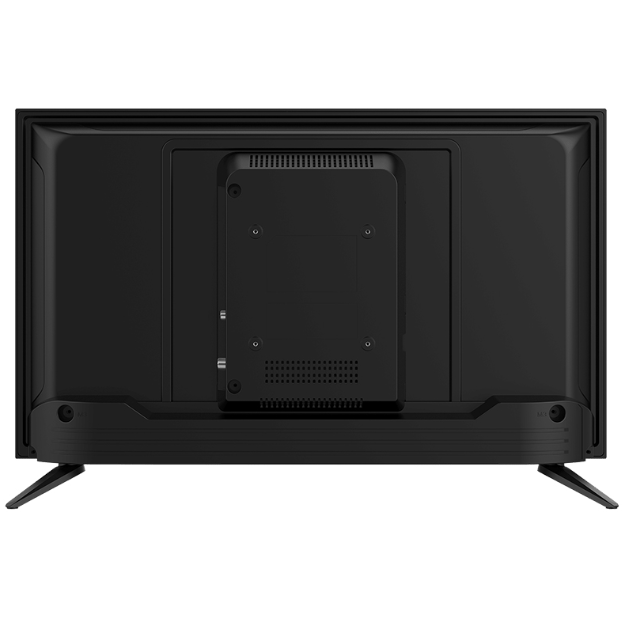 TV HD 24INCH 61CM 220V 12V KRUGER&MATZ