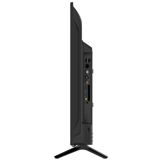 TV HD SMART 32 INCH 81CM H265 HEVC KRUGER&MATZ