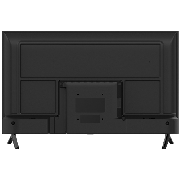 TV HD 32 INCH 81CM H.265 HEVC KRUGER&MATZ