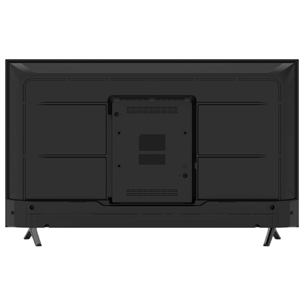 TV FULL HD SMART 40 INCH 102CM KRUGER&MATZ