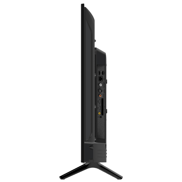 TV FULL HD SMART 40 INCH 102CM KRUGER&MATZ
